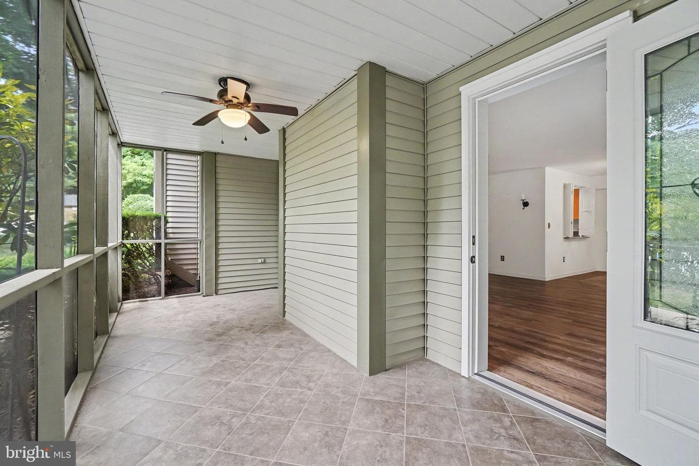 515 Roslaire Drive photo 29