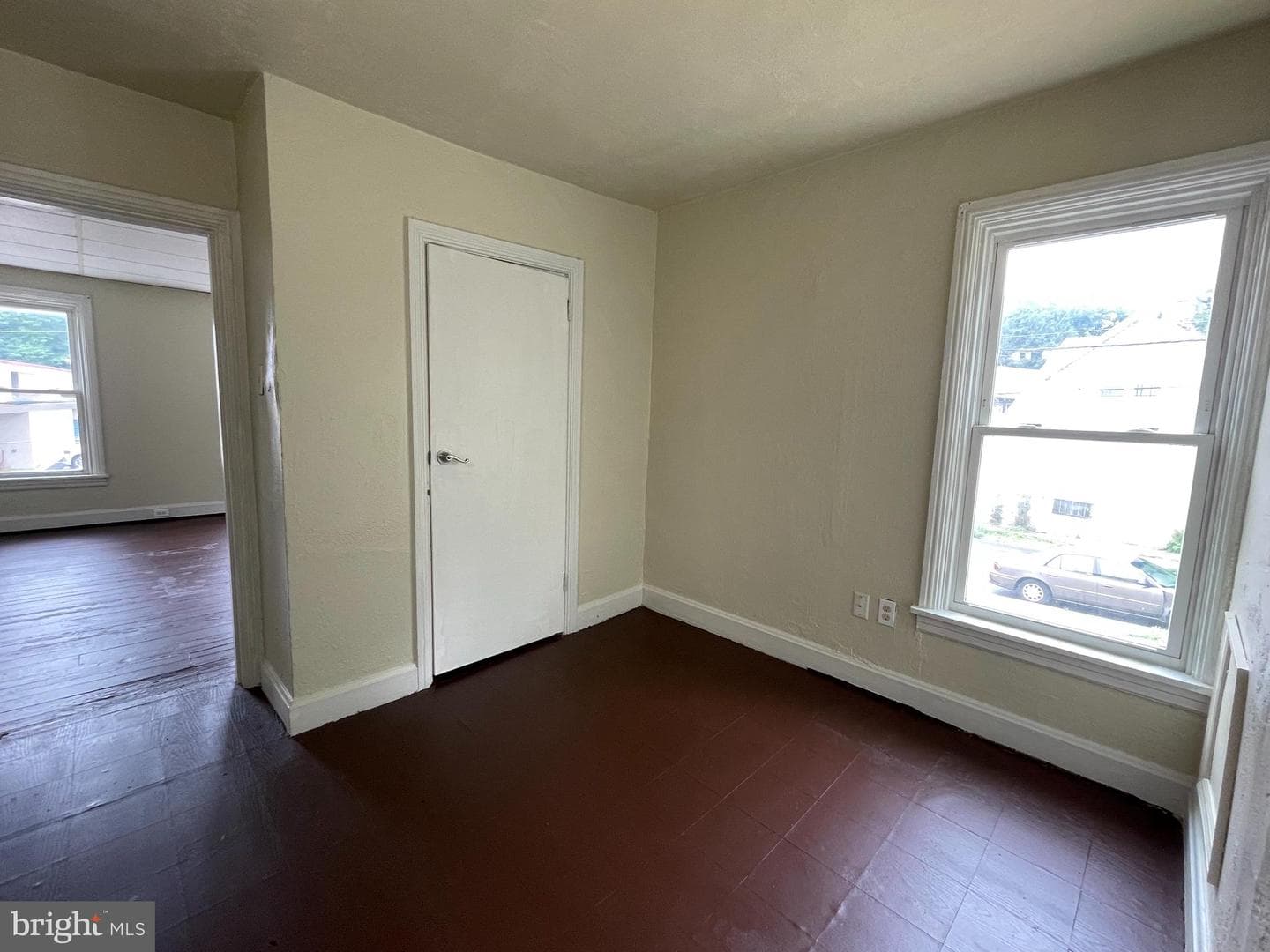 22 Frank S Brown Boulevard photo 14