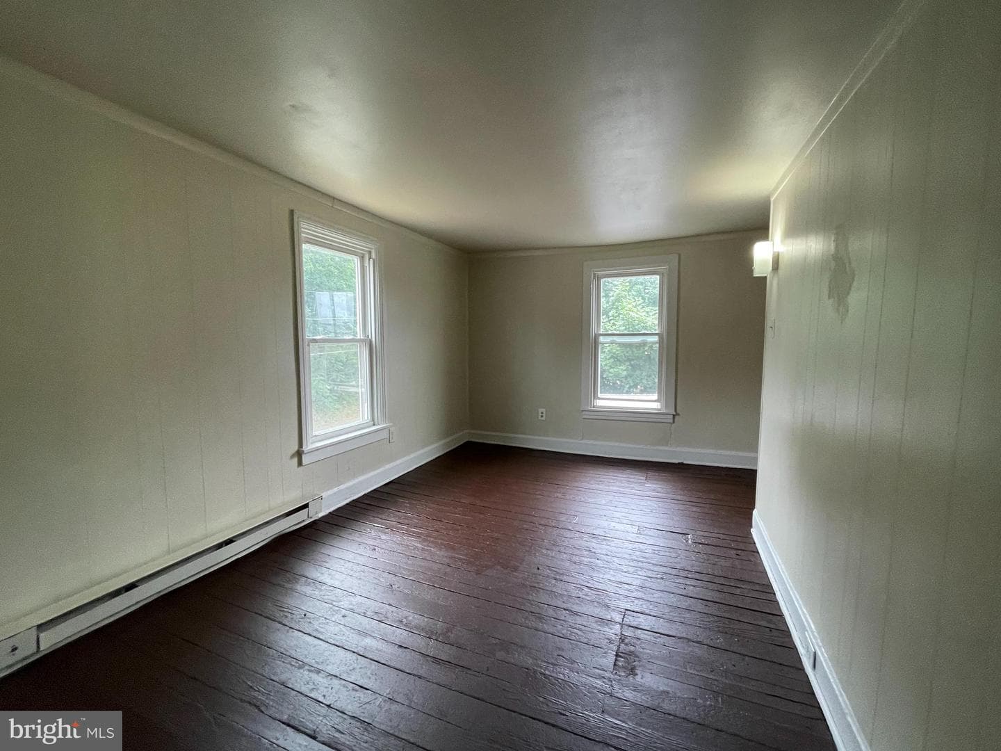 22 Frank S Brown Boulevard photo 18
