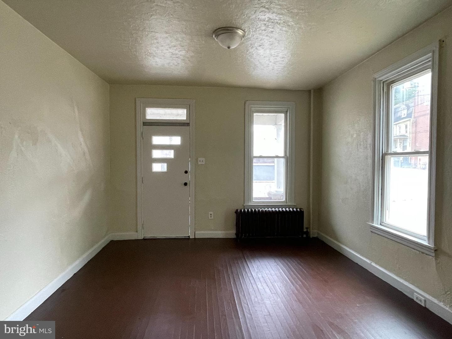 22 Frank S Brown Boulevard photo 3