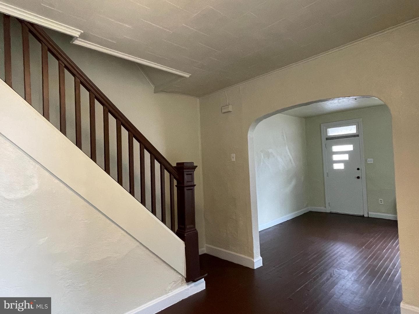 22 Frank S Brown Boulevard photo 6
