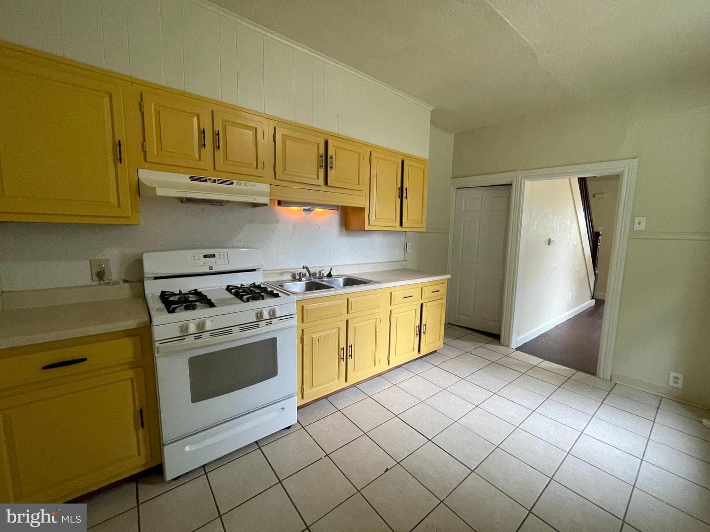 22 Frank S Brown Boulevard photo 8