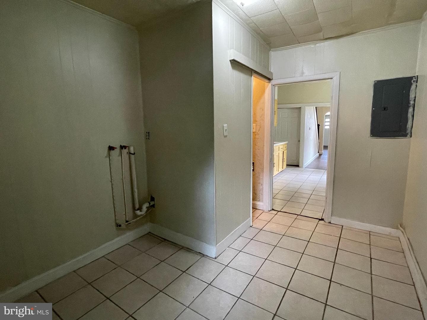 22 Frank S Brown Boulevard photo 9