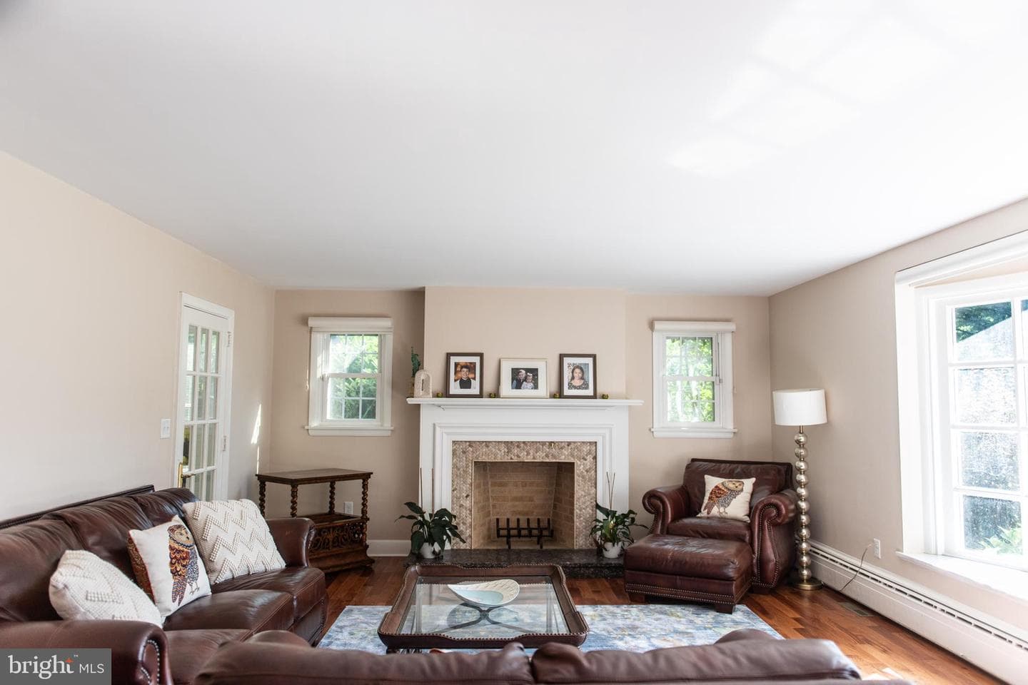371 Elm Avenue, Hershey
