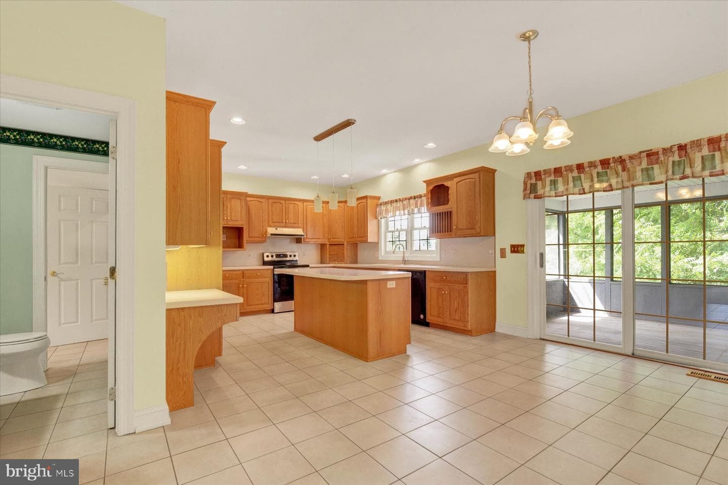 6410 Gallop Road photo 11