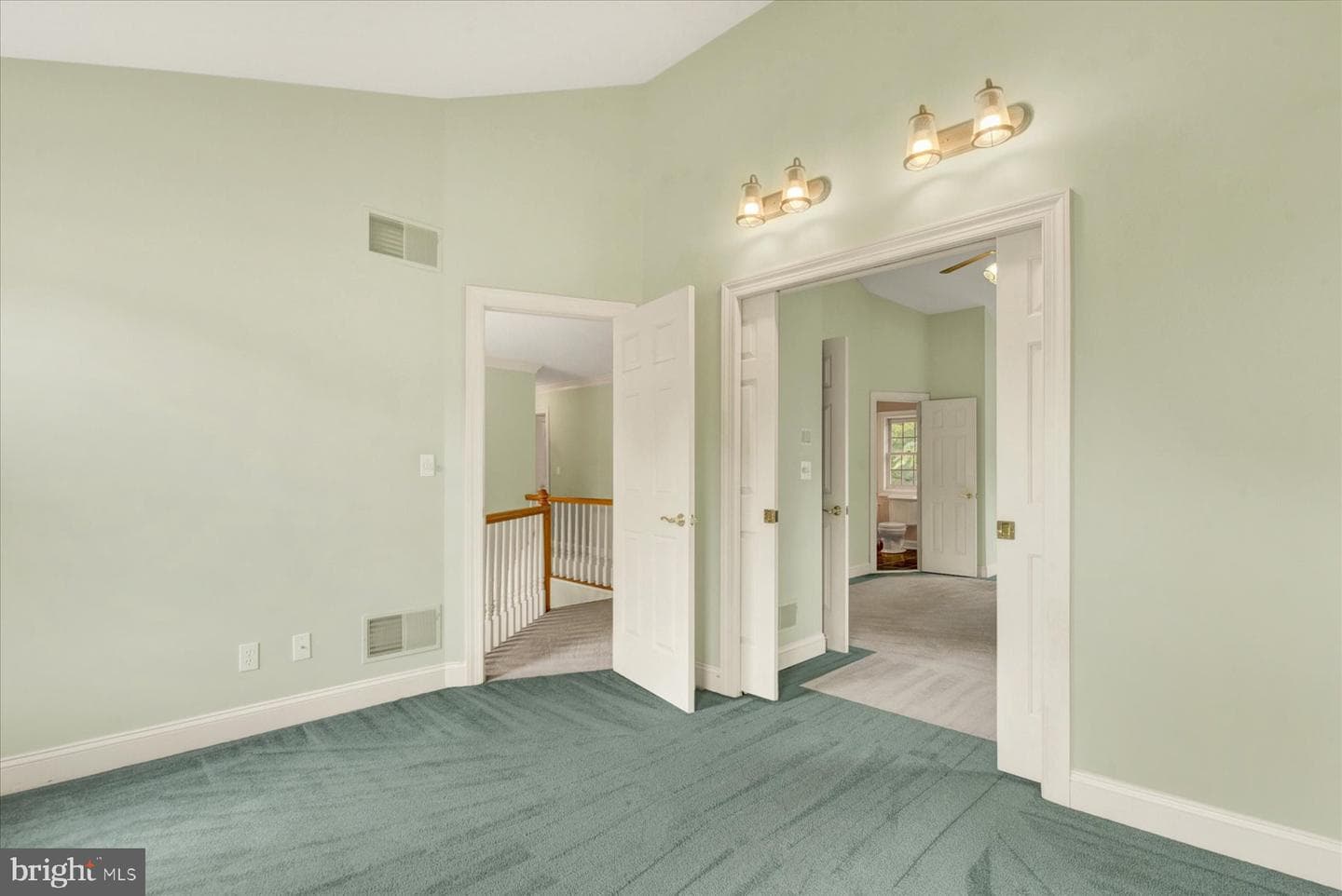 6410 Gallop Road photo 27
