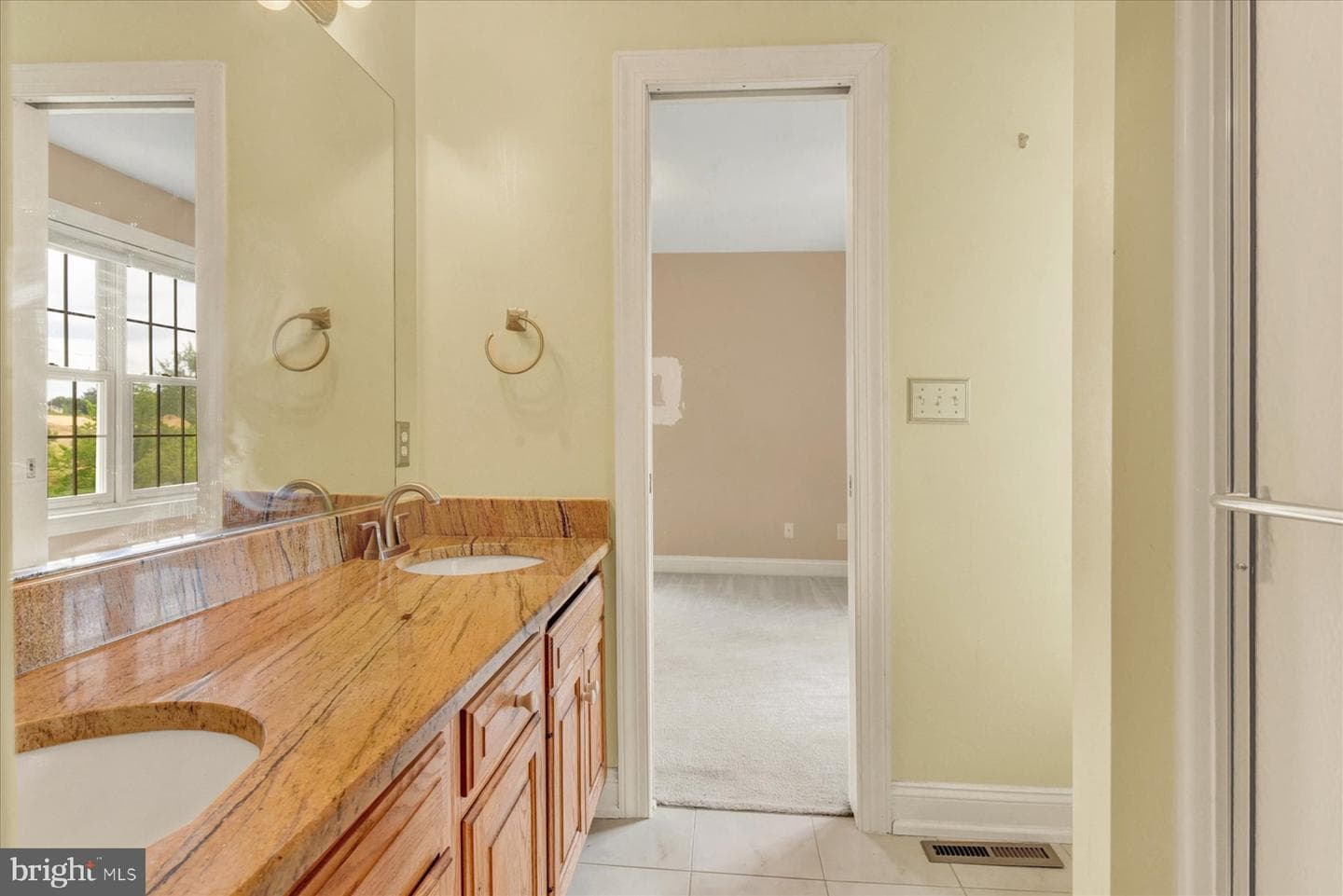 6410 Gallop Road photo 35