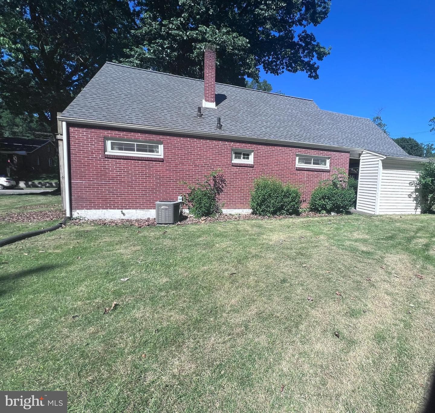 1335 S 19th Street photo 16