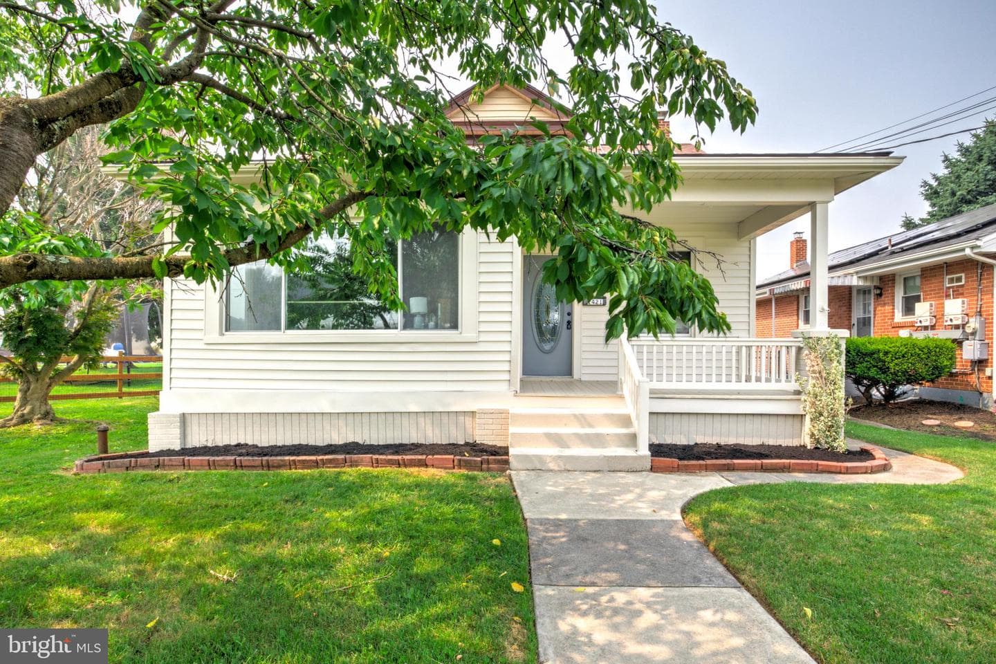 1421 E Derry Road, Hershey