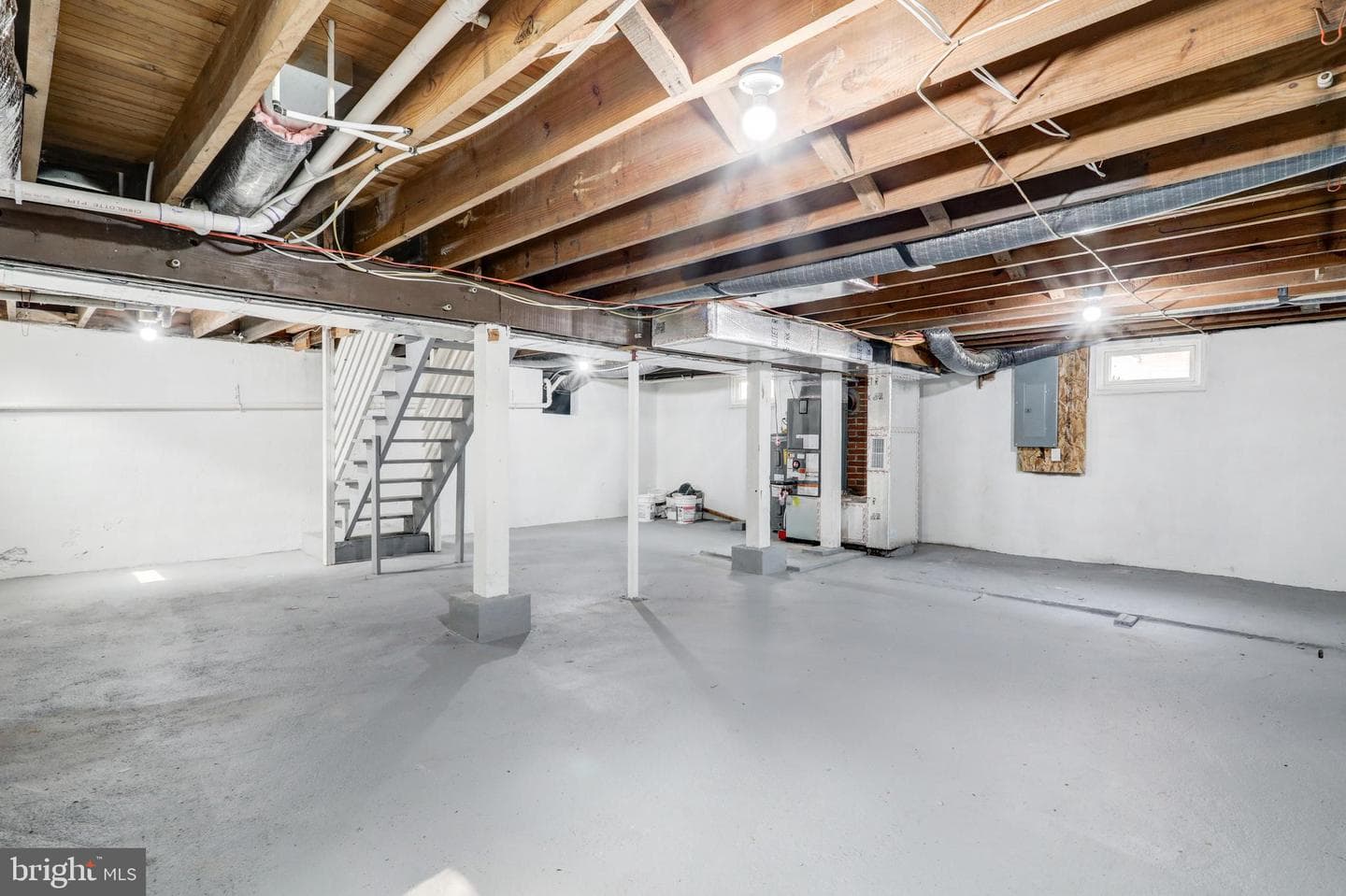 1421 E Derry Road photo 33