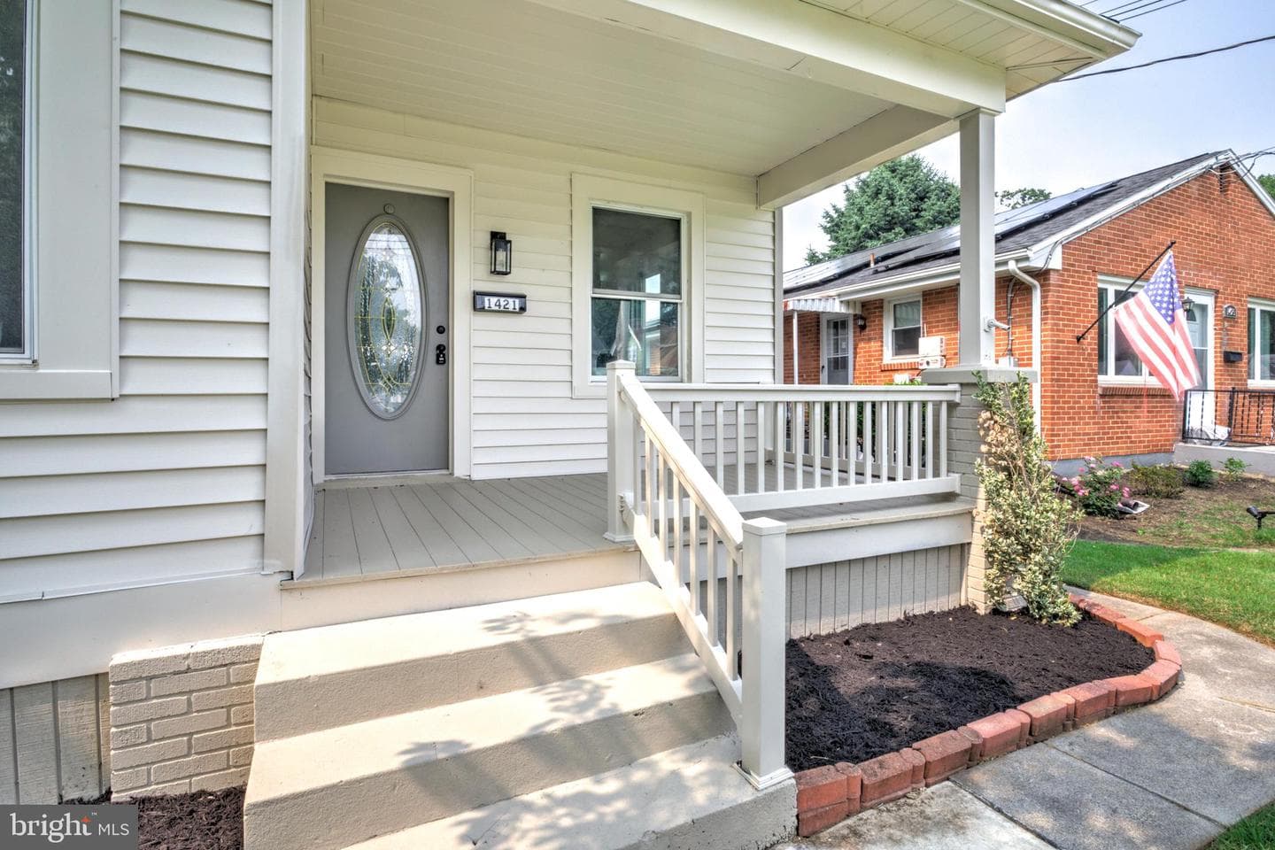 1421 E Derry Road photo 37