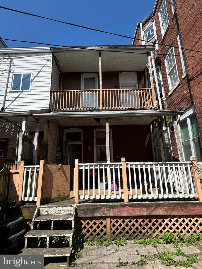 241 S 13th Street photo 11