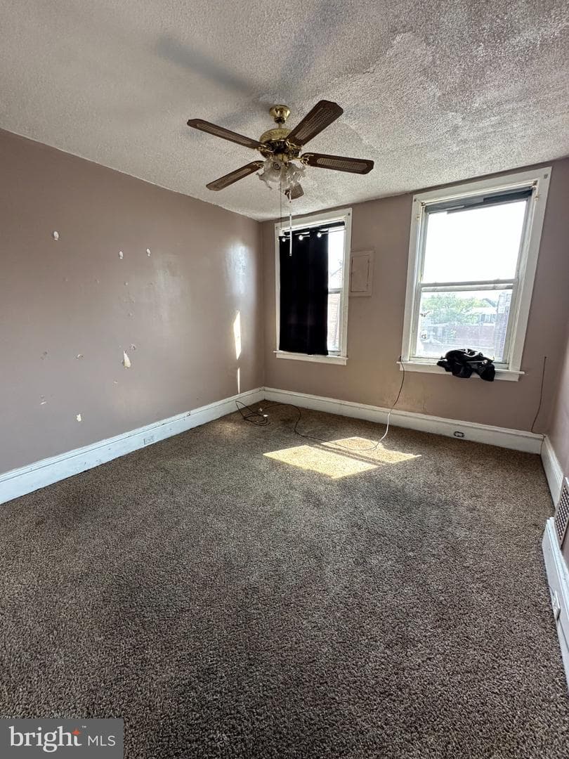 241 S 13th Street photo 8