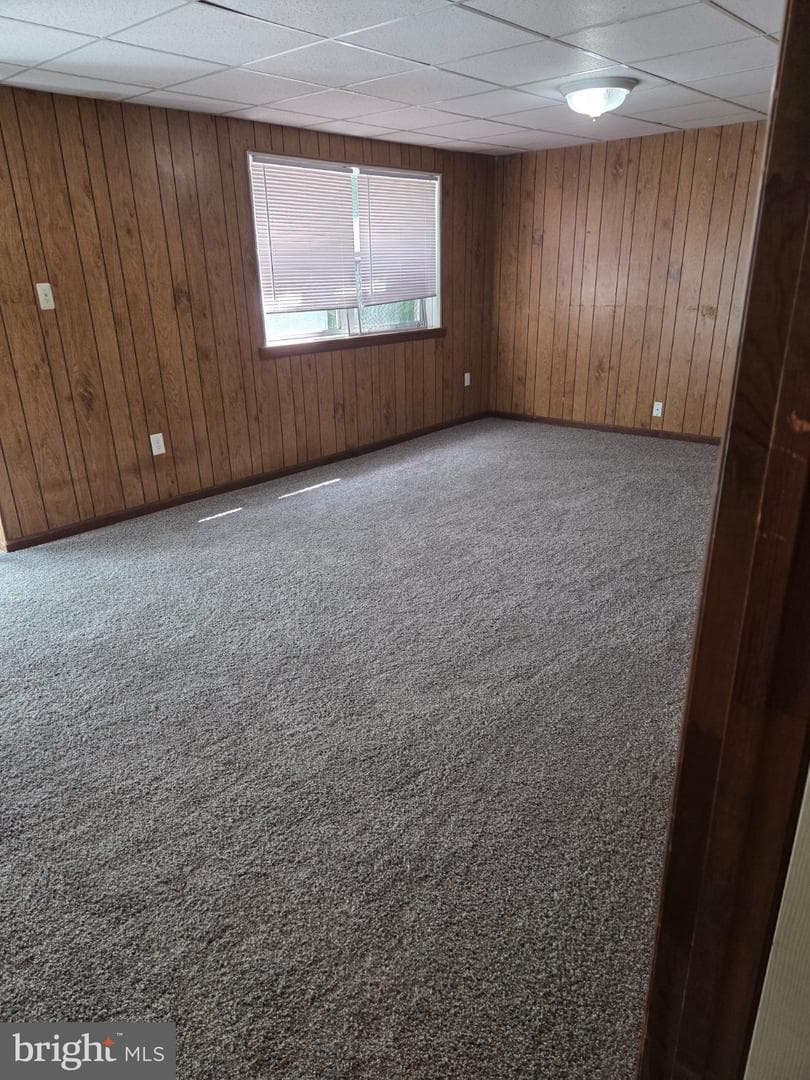 2082 Lexington Avenue photo 17