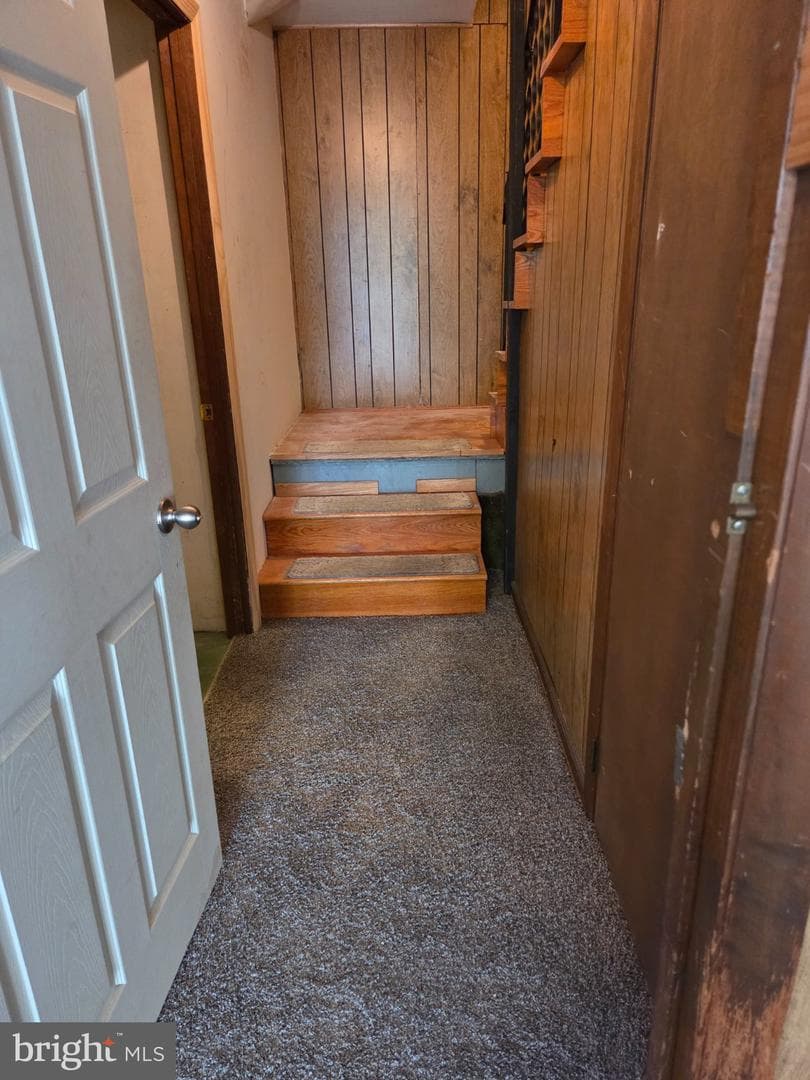 2082 Lexington Avenue photo 20