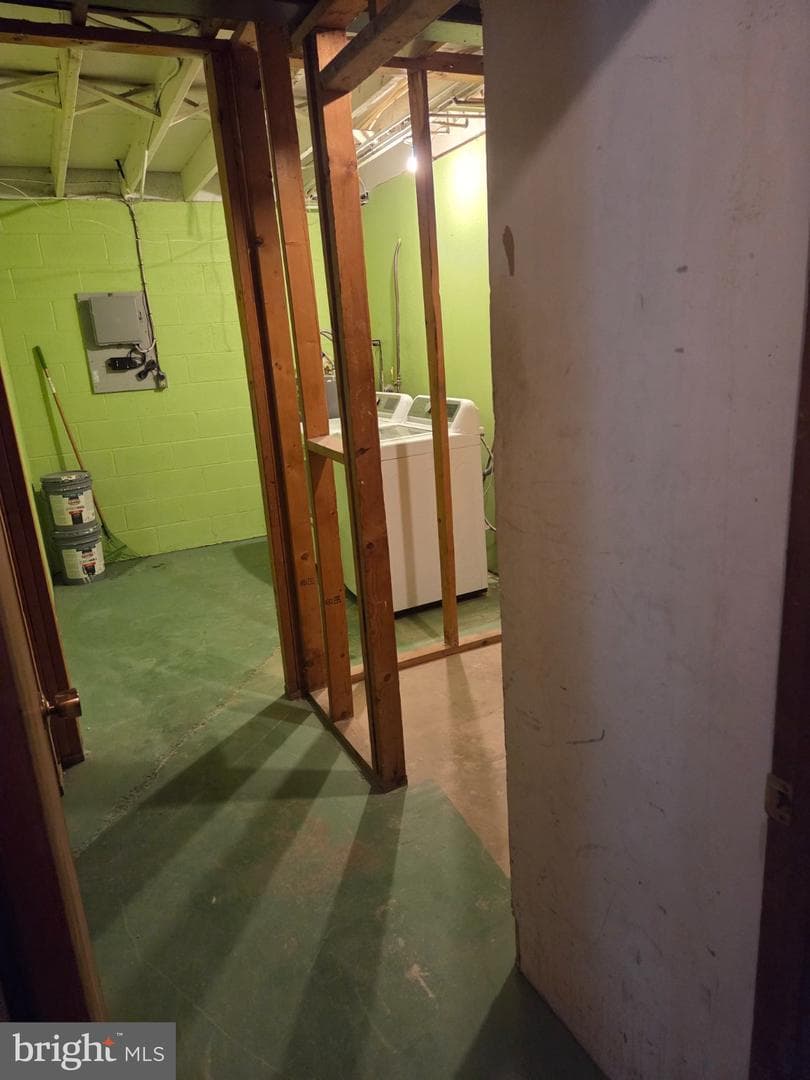2082 Lexington Avenue photo 21
