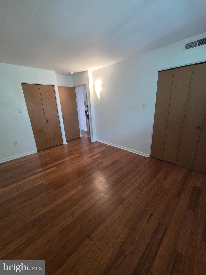 2082 Lexington Avenue photo 9