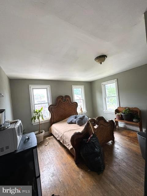 2503 N 5th Street photo 5
