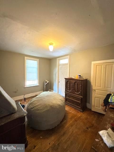 2503 N 5th Street photo 8