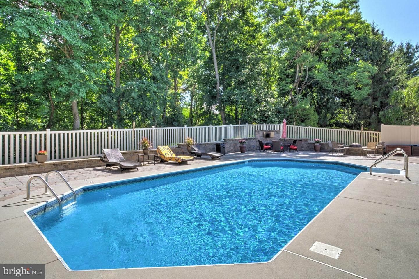 517 Boyer Street photo 52