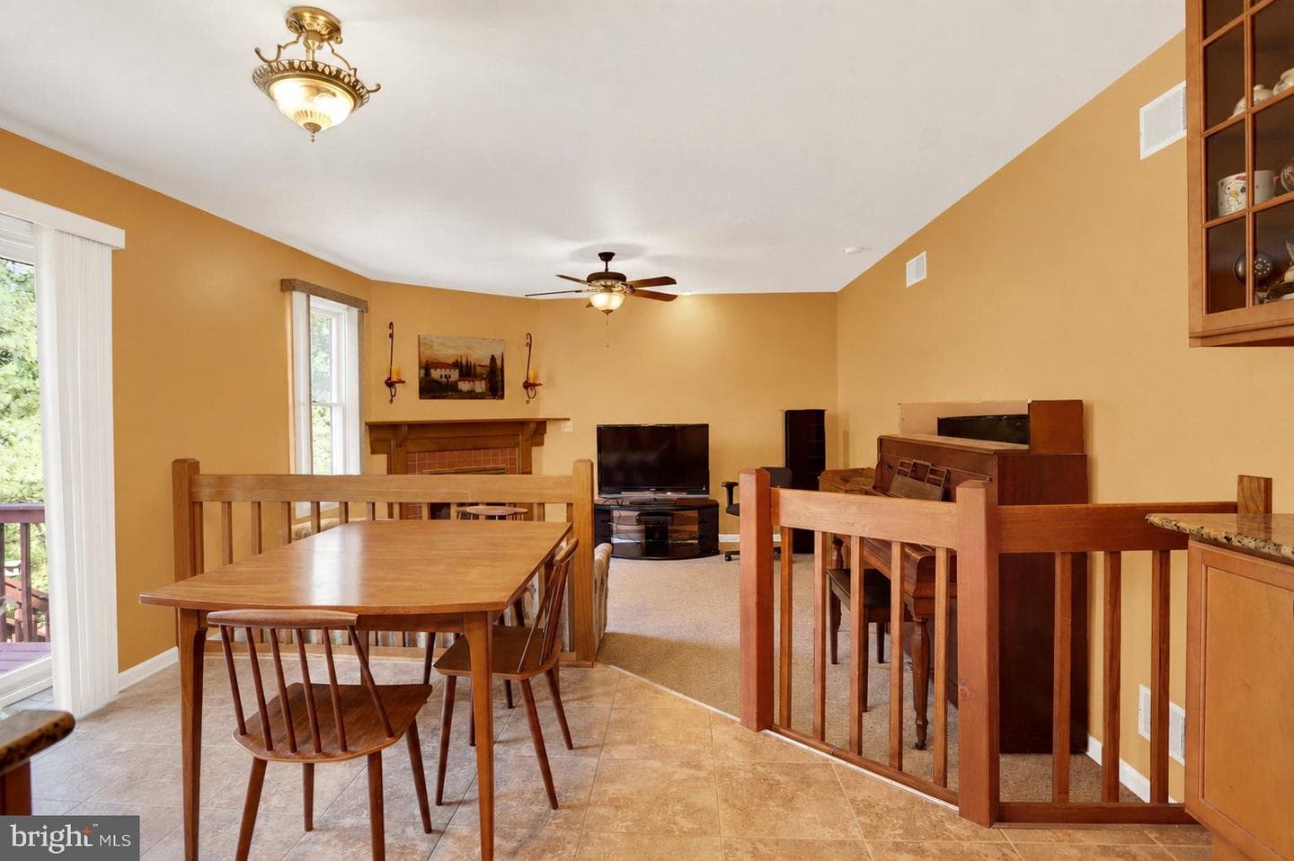 6504 Carmen Court photo 13