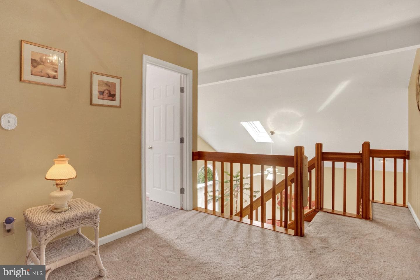 6504 Carmen Court photo 21