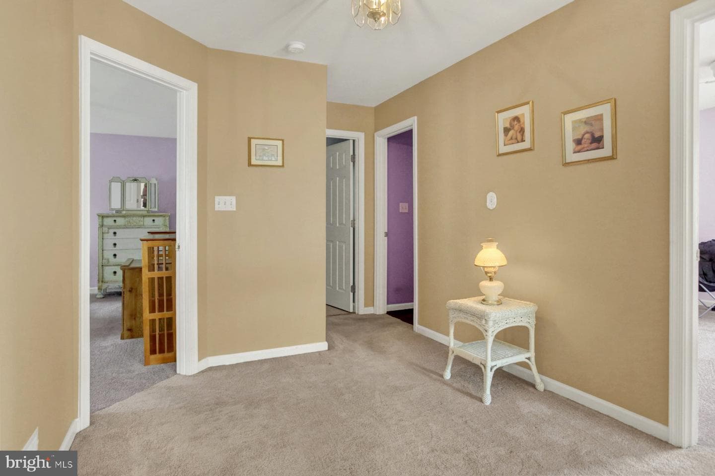 6504 Carmen Court photo 22
