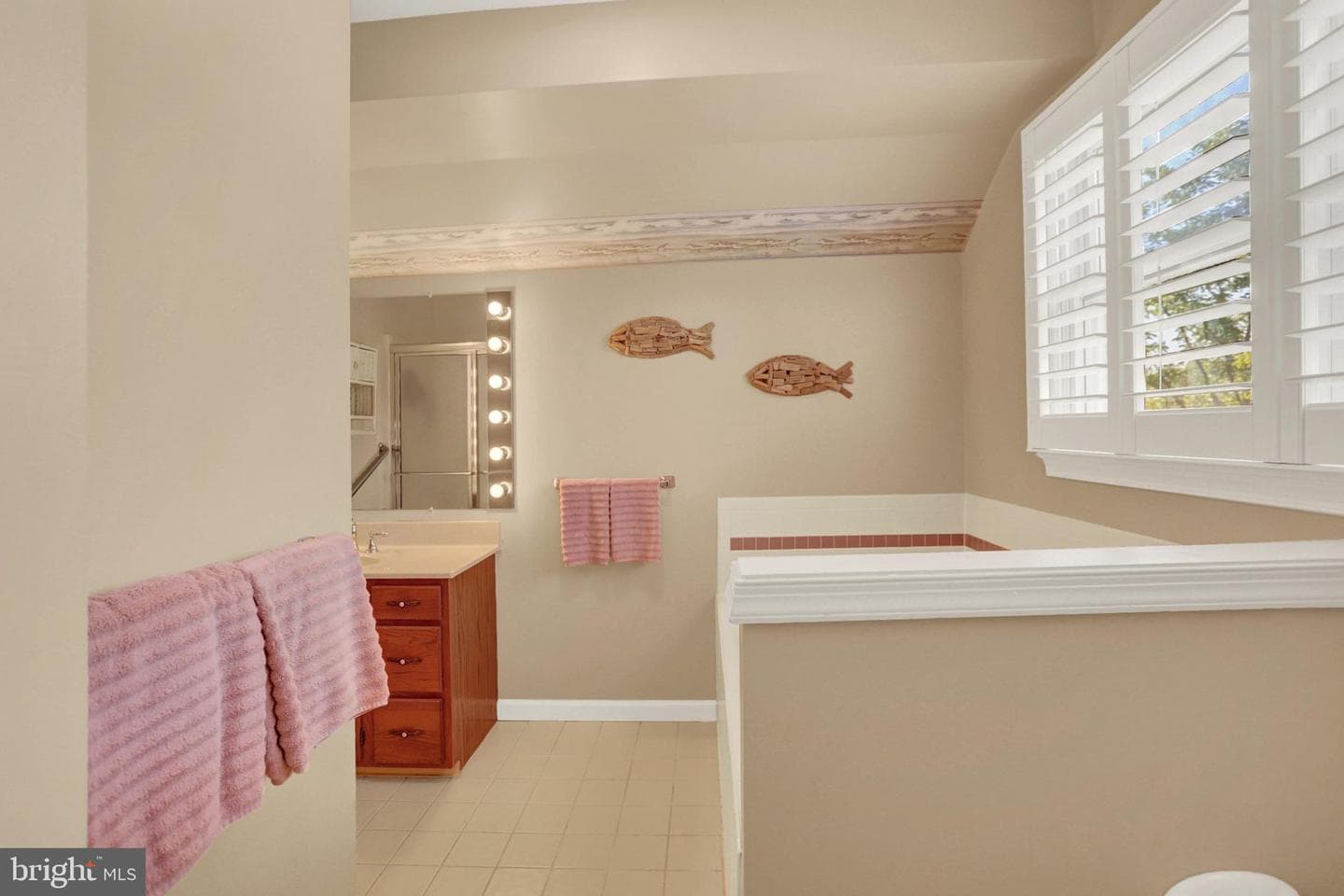 6504 Carmen Court photo 28