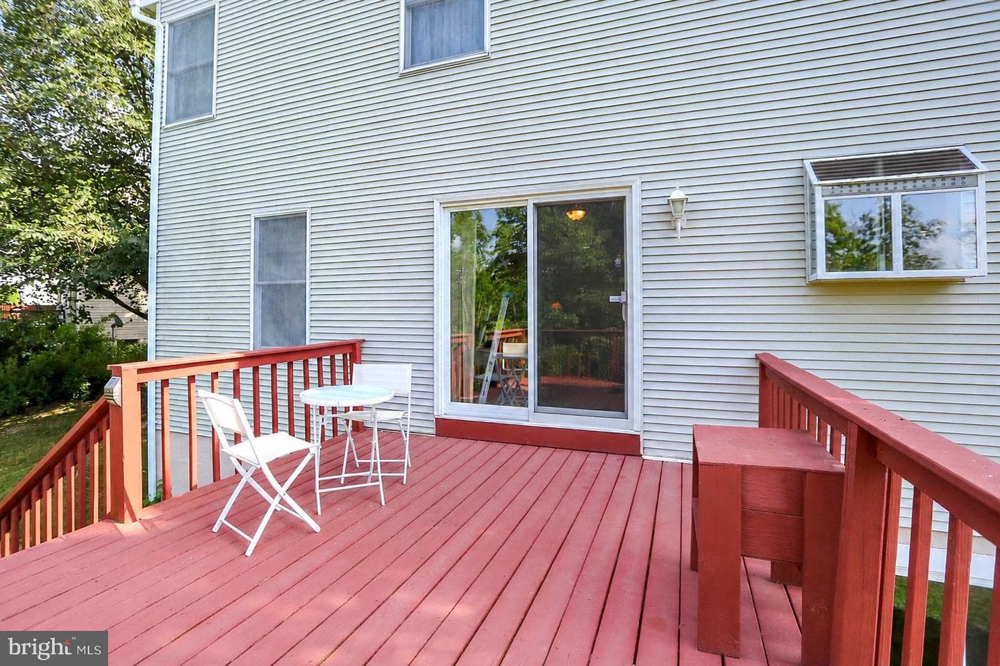 6504 Carmen Court photo 38