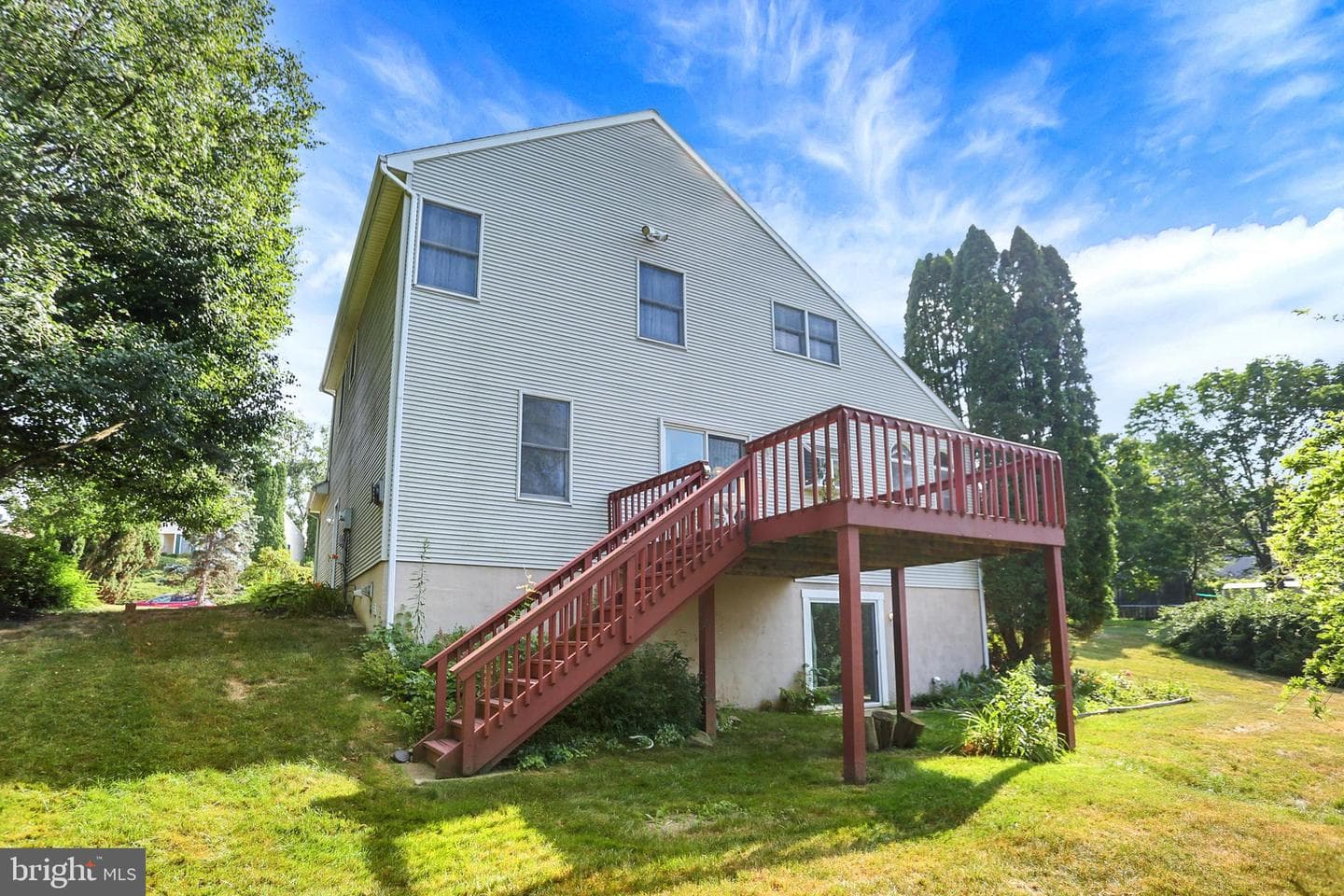 6504 Carmen Court photo 40