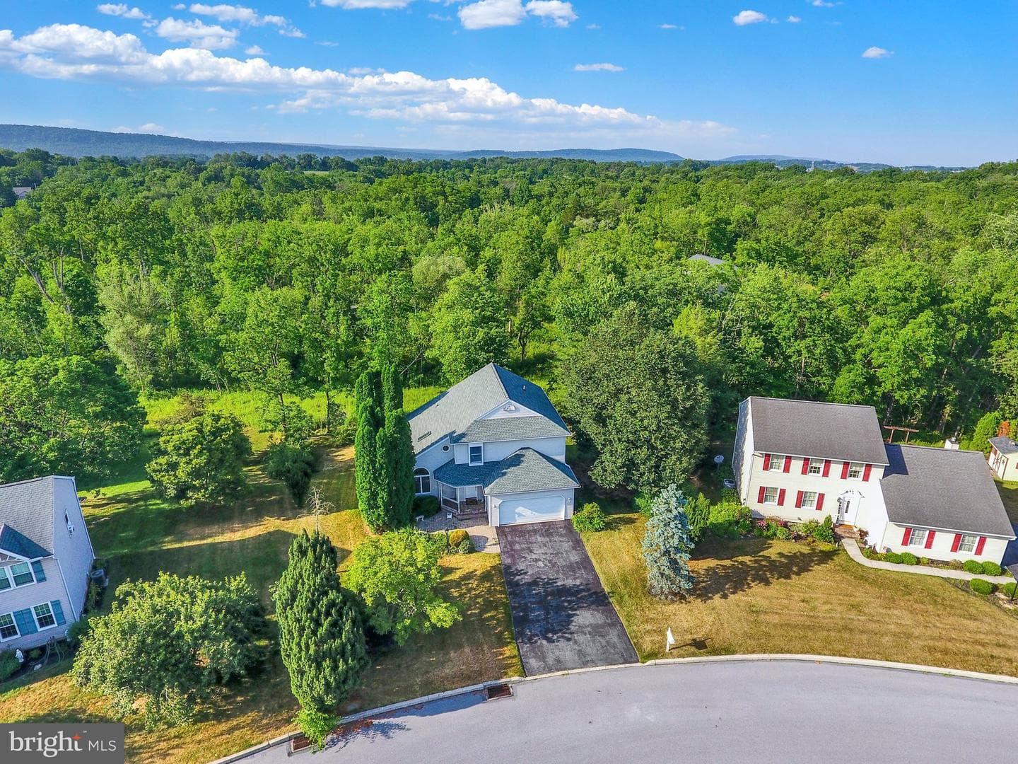 6504 Carmen Court photo 44