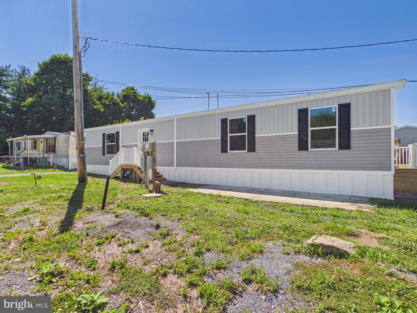 4408 Lot 5 Marblehead Street, Lower Paxton