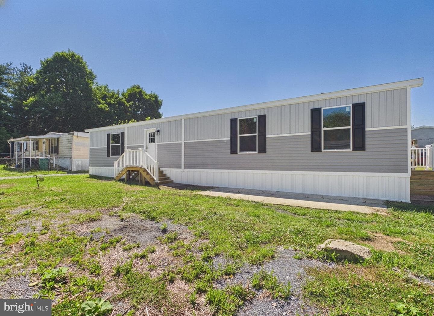 4408 Lot 5 Marblehead Street, Lower Paxton