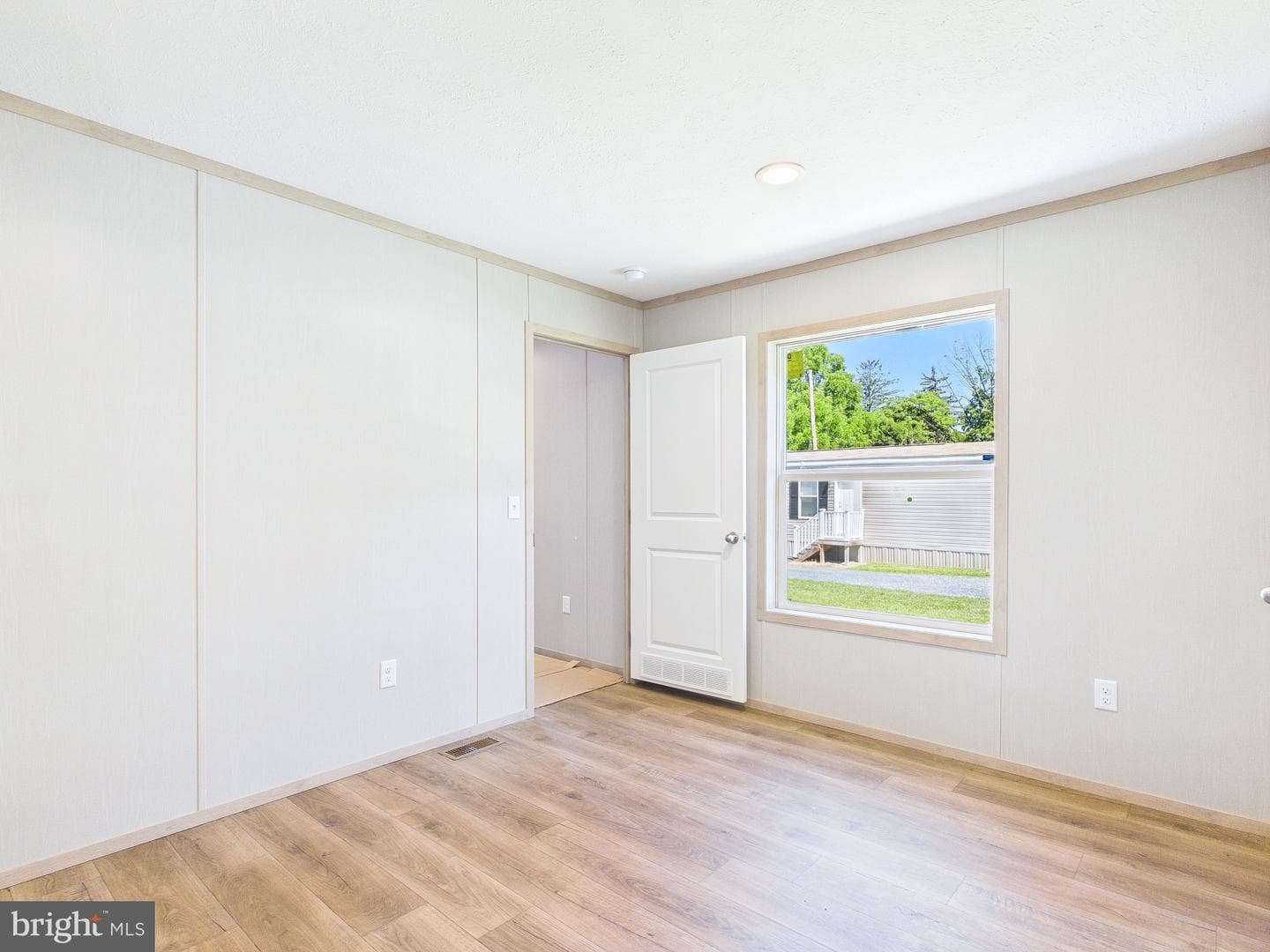 4408 Lot 5 Marblehead Street photo 6