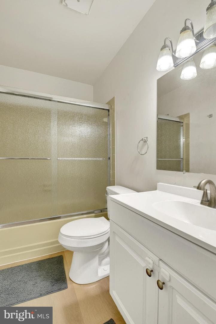 2622 Gateway Drive photo 10