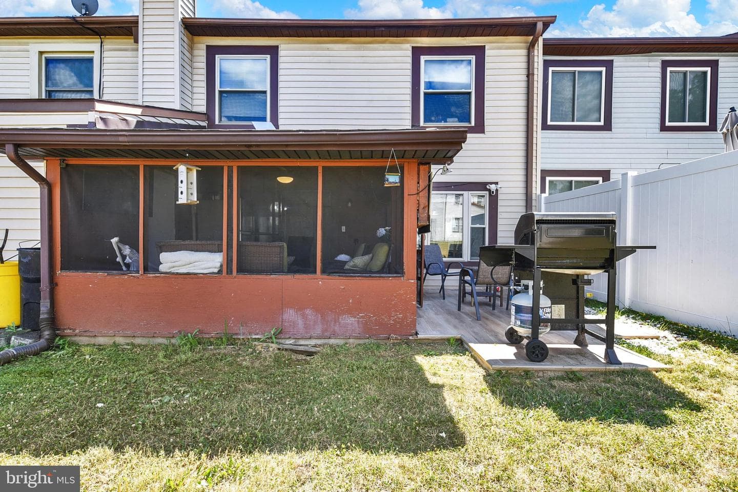2622 Gateway Drive photo 14