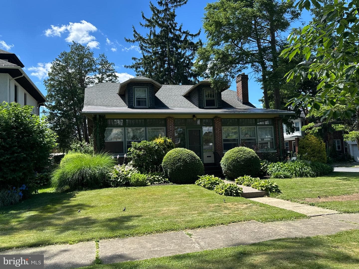 3132 Green Street, Harrisburg
