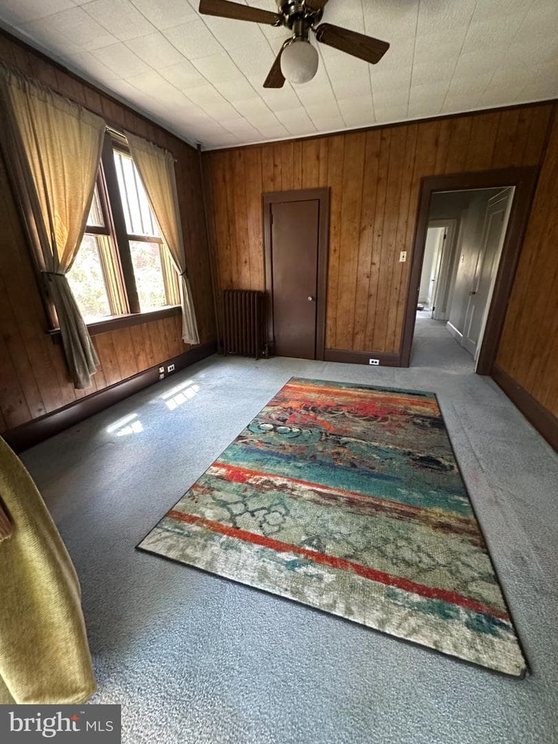 3132 Green Street photo 12