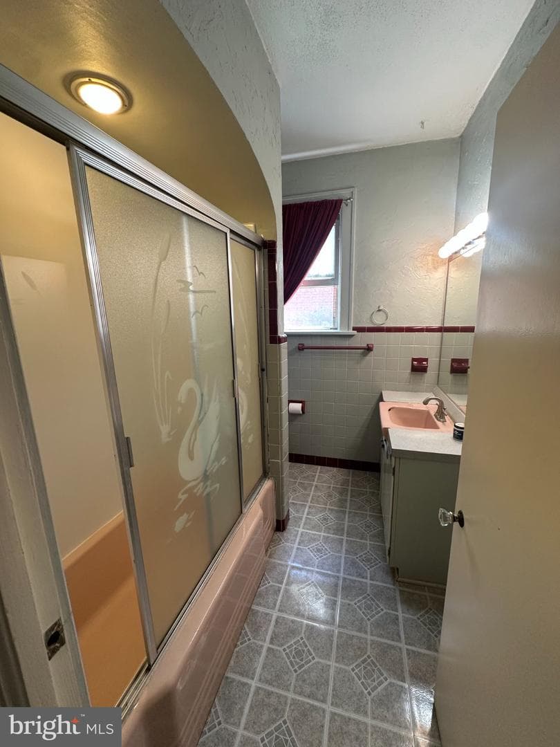3132 Green Street photo 13