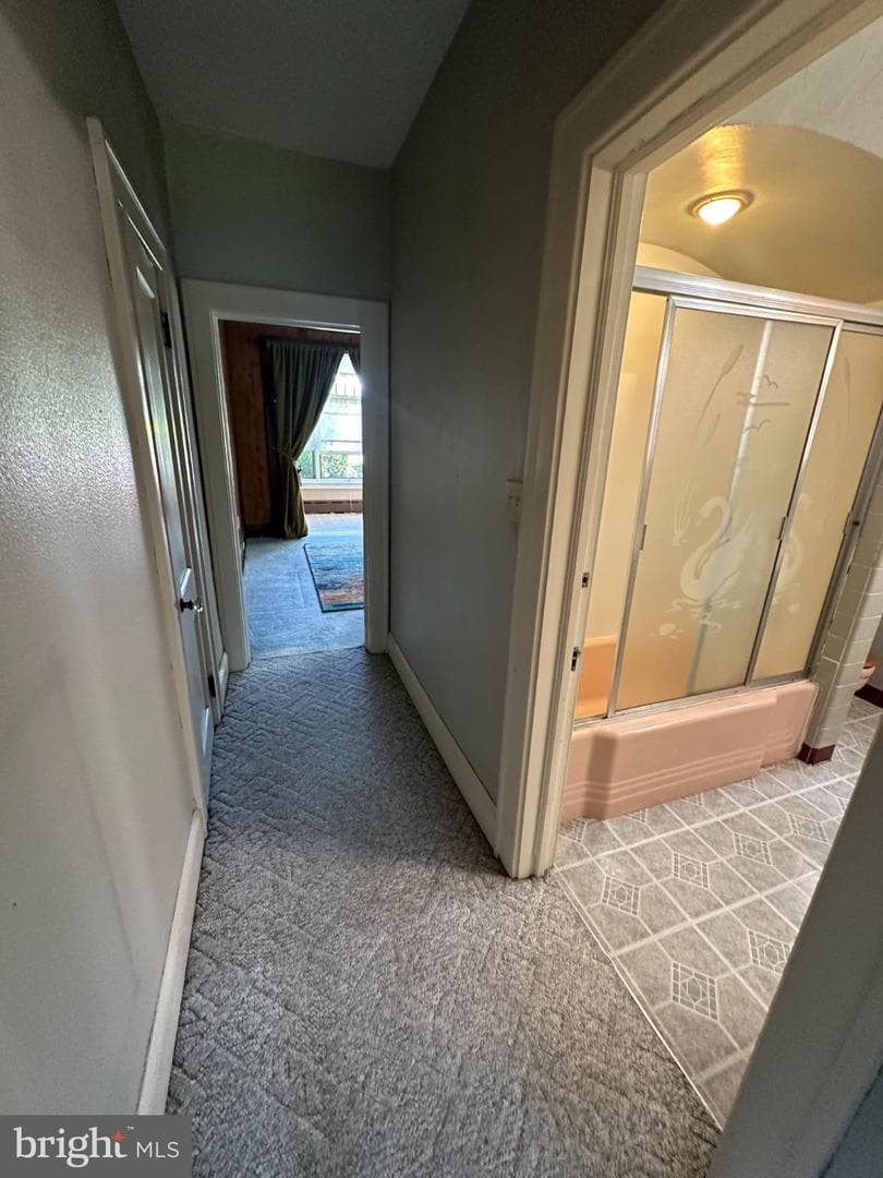 3132 Green Street photo 14