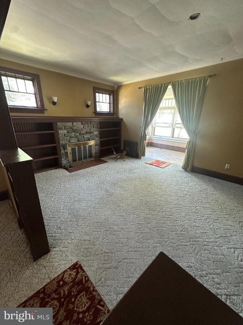 3132 Green Street photo 17