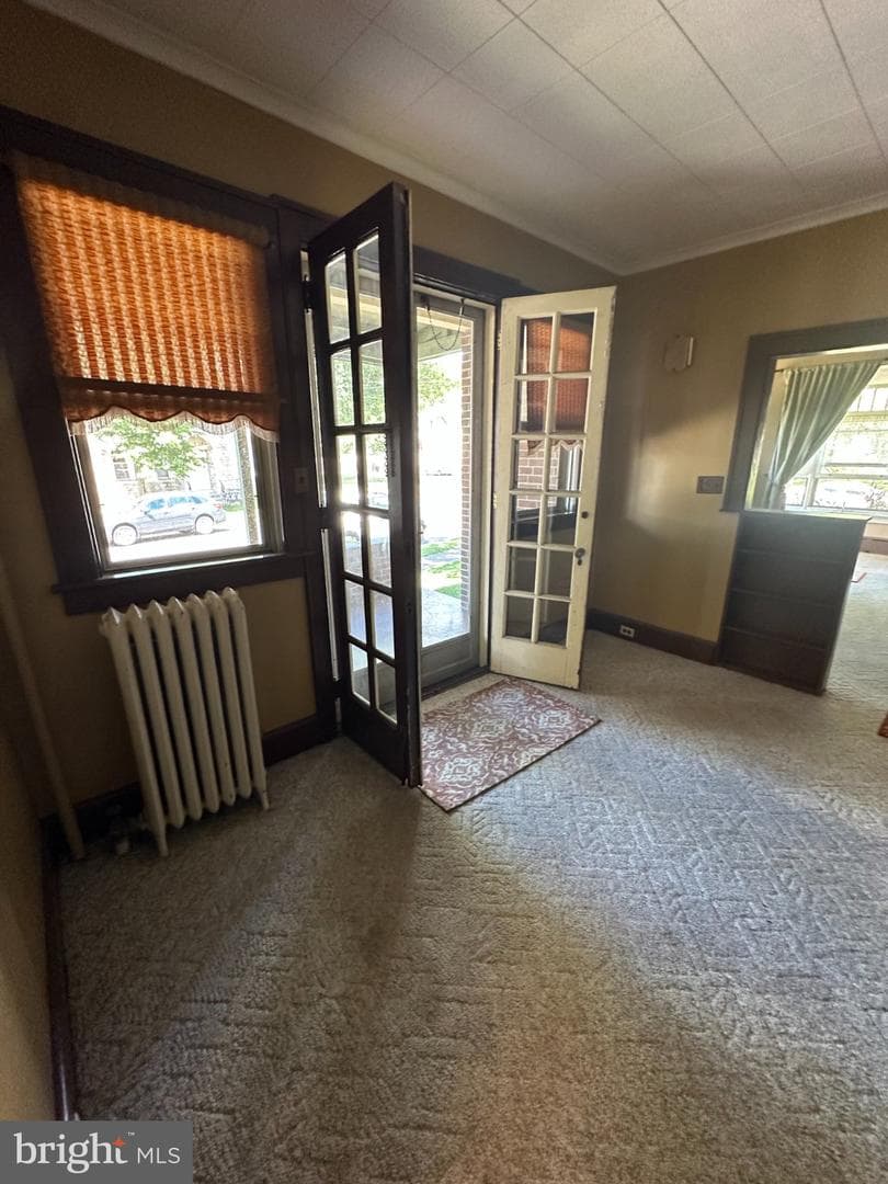 3132 Green Street photo 21