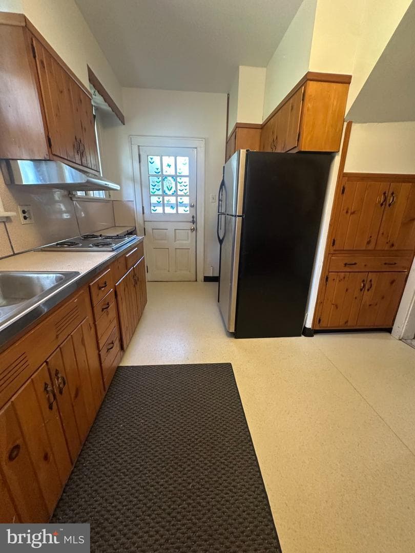 3132 Green Street photo 25
