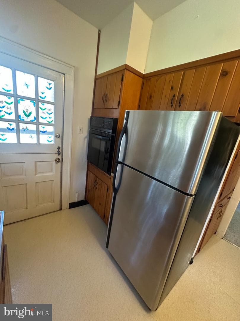 3132 Green Street photo 27