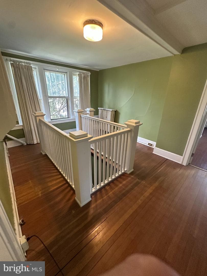 3132 Green Street photo 31