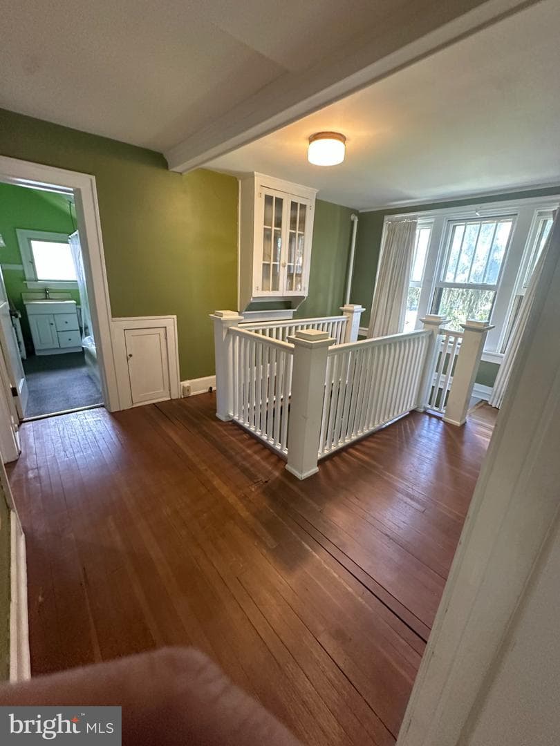 3132 Green Street photo 32