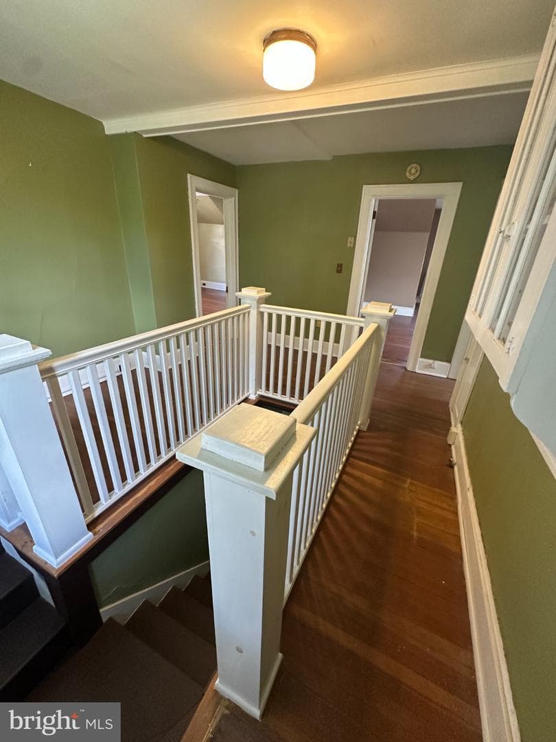 3132 Green Street photo 33