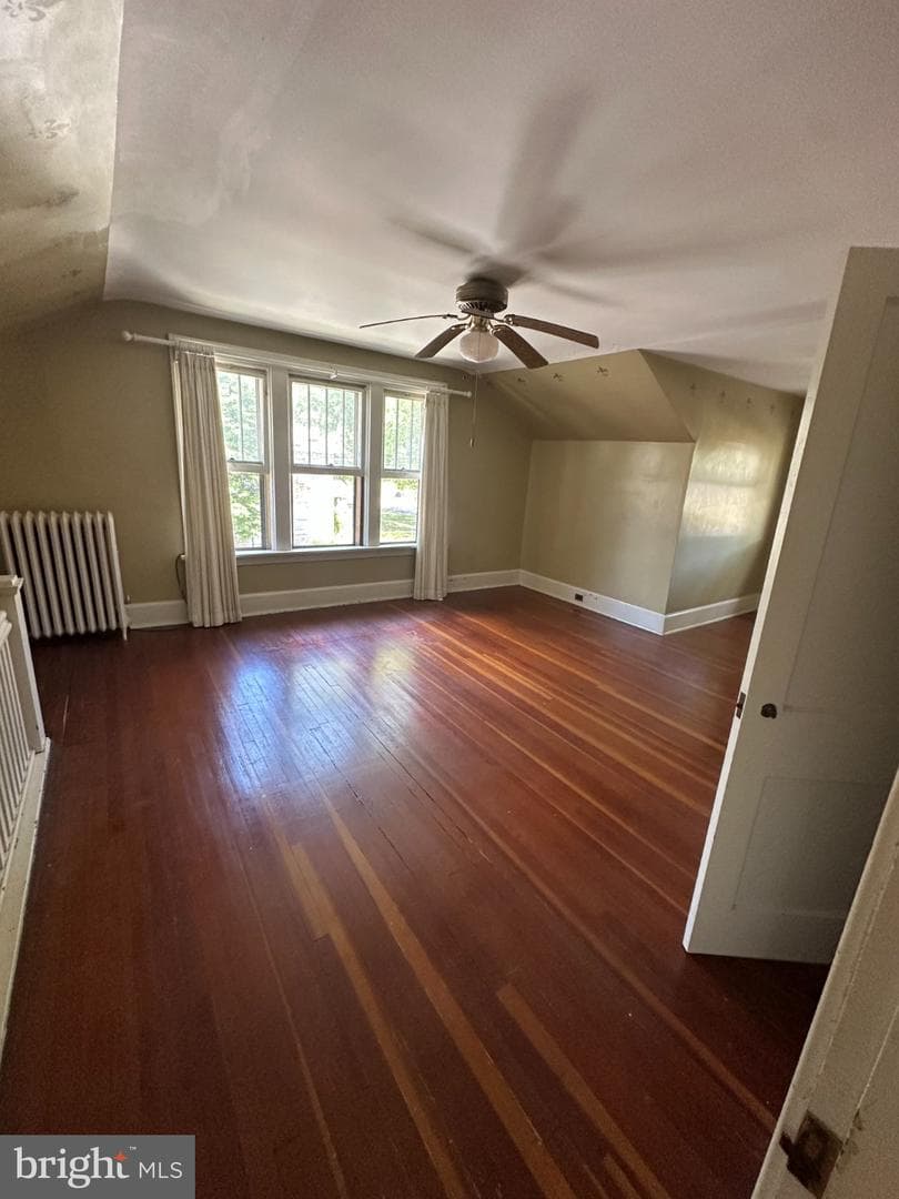 3132 Green Street photo 38