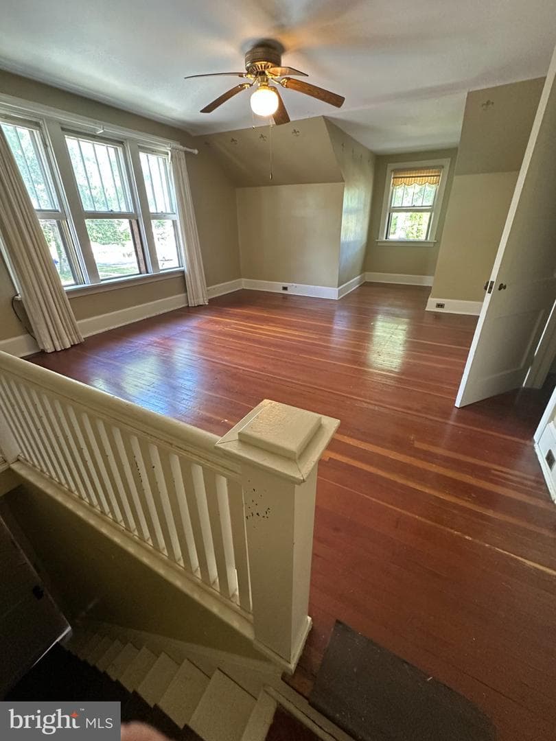 3132 Green Street photo 39