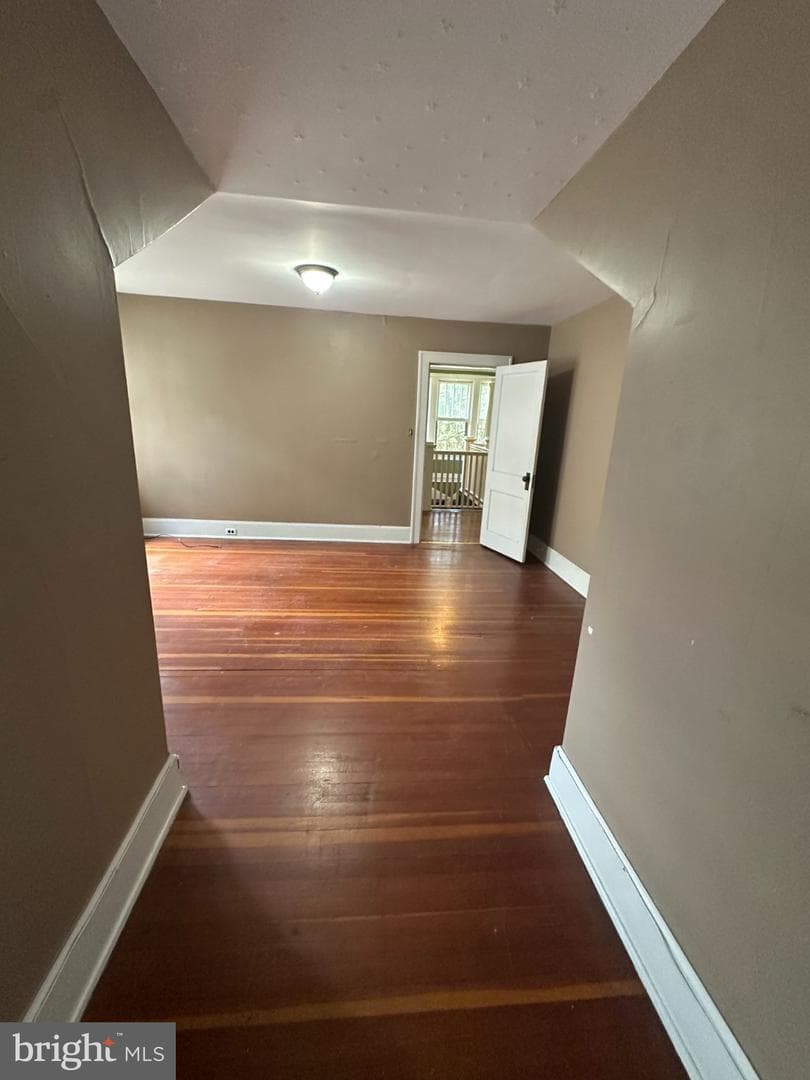 3132 Green Street photo 45